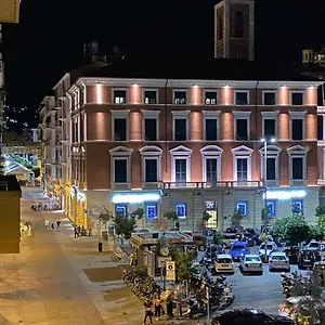  Appartement Riviera18 Italie