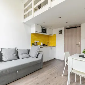 the-right-choice-studio-apartments.inbudapesthotels.com/
