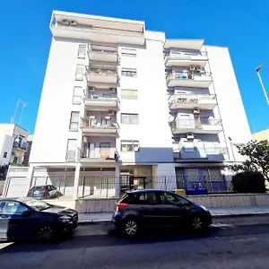  Appartement Hiera' Italie