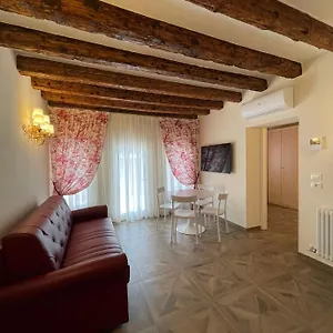  Appartement Mh2665 Italie