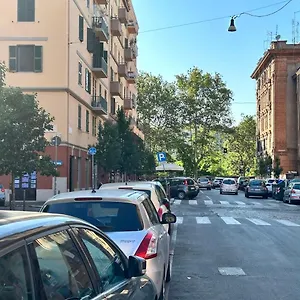  Appartement La Maison D'amelia Italie