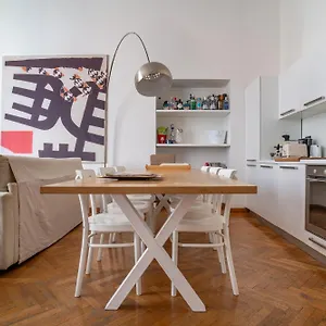  Appartement Riviera18 Italie