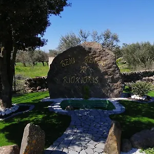 Rioxoris San Nicolo d'Arcidano
